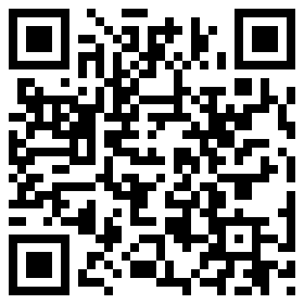 qrcode für APC PDM3516IEC-260 - Power Module