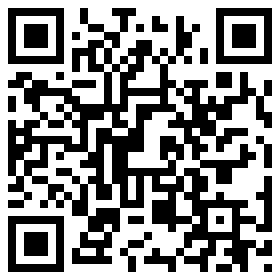 qrcode für Schneider Electric LC1F780G7