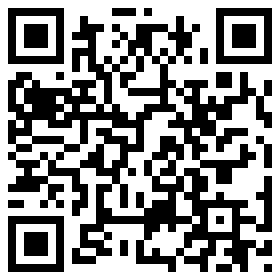qrcode für Phoenix Contact 0830319