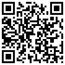 qrcode für Schneider Electric ZB5AR516 - yellow Ø60 mushroom pushbutton head Ø22 spring return