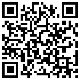 qrcode für BEGA 45727.2K3