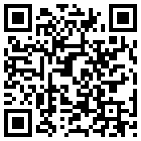 qrcode für GH Industrial GHI-180S-IDE - CHASSIS 1U 12 "x13" MB 650mm HDD Backplane