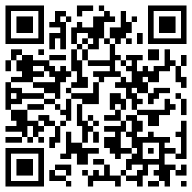qrcode für KLAUKE 155R - Parallel Connector 35qmm = 16mm electro tinned