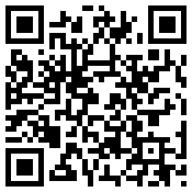 qrcode für MIB Messzeuge 08088300 - Thread limit gauges DIN 13 6H "GO GO" 2 0 4