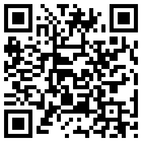 qrcode für BEGA 45727.2PK2