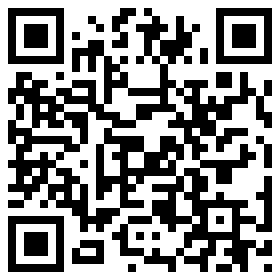 qrcode für ABB S201-Z1 - Miniature Circuit Breaker S200 1P 1 A