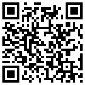 qrcode für Schneider Electric 28957 - 2 terminal shields - 3 poles/4 poles - for INS40..80