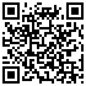qrcode für Bernstein 6021385093 - Limit Switches GC