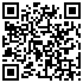 qrcode für OBO Bettermann 1268 SP 3M FT - Self OBO profile a 3m 1268/SP