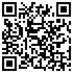 qrcode für Erwin Renz 97-9-82184 - Renz nameplate gray 57 5x20 third party product 13