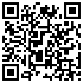 qrcode für Siemens 6GT2811-6AA10-1AA0 (6GT28116AA101AA0)