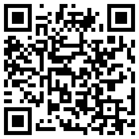qrcode für Siemens 6GT2811-6AA10-0AA0 (6GT28116AA100AA0)