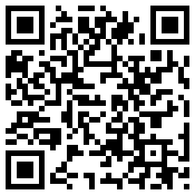 qrcode für Phoenix Contact 0830320