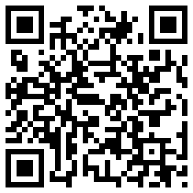 qrcode für Siemens 6GT2811-6AA10-2AA0 (6GT28116AA102AA0)