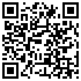 qrcode für Fränkische Rohrwerke Profildichtring WD D - profile sealing ring WD 145mm 199 80 145 Kabuflex