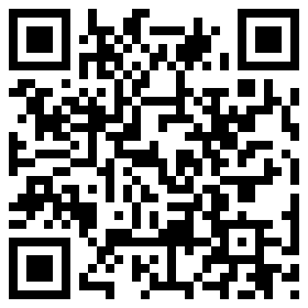 qrcode für Eff Eff Fritz Fuss 9334---40335F91 - EFF 9334 40335F91 9334 KL EST SQUARE 1 24 DC UNIVERSAL
