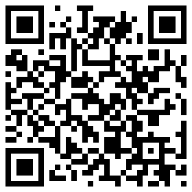 qrcode für MIB Messzeuge 01025052 - Universal Fühlhebelmeßgerät reading 0 002 Diameter 40mm