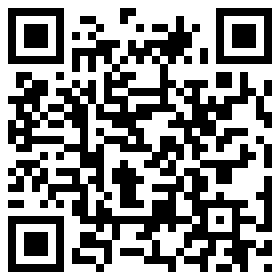 qrcode für Phoenix Contact 3035695