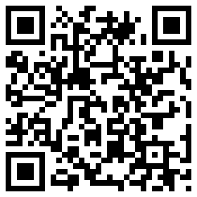 qrcode für BEGA 45727.2PK3