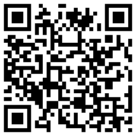 qrcode für VideoComponents VC-CAT-VAU485/R - Network incl RJ45 input outputs video audio 12V RS485 (plug in)