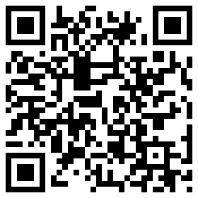 qrcode für Bernstein 6121100882 - Limit Switches GC