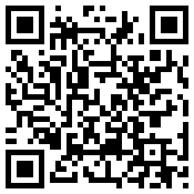 qrcode für DELOCK 84374