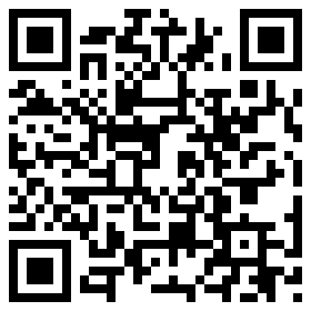 qrcode für Siemens 6GT2811-6AA10-4AA0 (6GT28116AA104AA0)
