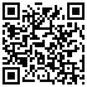 qrcode für Siemens 6GT2890-0BB00 (6GT28900BB00)