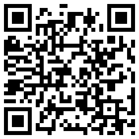 qrcode für HPE HY8R3E - Tech Care 3 Years Basic SN6650B SAN PP Upg LTU Service