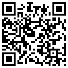 qrcode für equip 218130 VGA Cable 1.80 m black