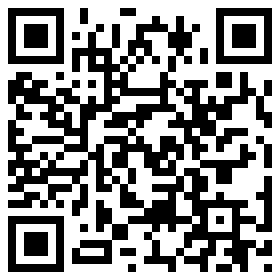 qrcode für HP RM1-9442-000CN