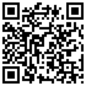 qrcode für ABB 1SCA100764R1001