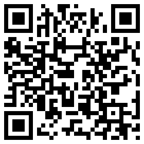 qrcode für HPE HX6A2E - Tech Care 5 Years Basic 2000/3000 CatalystX Service