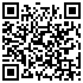 qrcode für Schneider Electric LC2D32G7