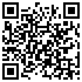 qrcode für ABB 1SDA066316R1