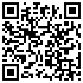qrcode für BEGA 45727.3PK3