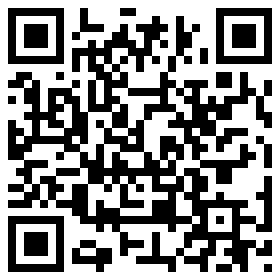 qrcode für SORYT Zubehör - ROTARY CLIP (EASY CLICK)