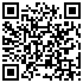 qrcode für BEGA 45727.4K2