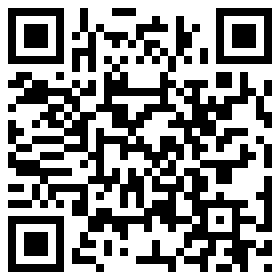 qrcode für Phoenix Contact 3047454