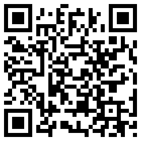 qrcode für DeLOCK 82942 - Cable USB 3 0 Pinheader BU > 2x USB 3 0 A Bu 45cm