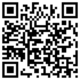 qrcode für ALLNET Friendly_X710 - 