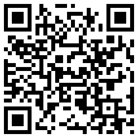 qrcode für Siemens 5SY4215-7 - circuit breakers 10kA 2 pole 1 6 A 5SY4