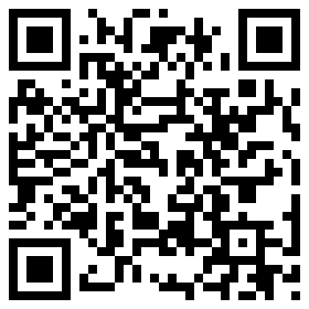 qrcode für Lappkabel ÖLFLEX HEAT 180 EWKF - LAPP olflex HEAT 180 EWKF 2X1 Silikonltg HAR notch resistant coat