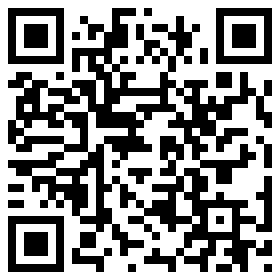 qrcode für Moeller Electric MPL-6060-CS - EATON mounting plate perforated galvanized 138758