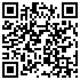 qrcode für Busch Jaeger 2136 W-53 - Busch Jaeger cable entry 2136 5 open OCEAN