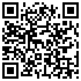 qrcode für BEGA 45727.4PK2