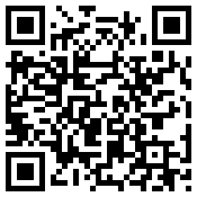 qrcode für MIB Messzeuge 06063031 - Surface plate dark granite 876/0
