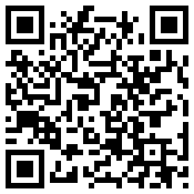 qrcode für Berker 10136414 - glass aluminum frame