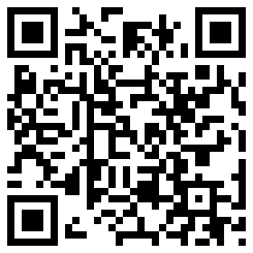 qrcode für Spelsberg BST M20 - ventilation BST plug M20 wall thickness 1 5 4 5 IPX4