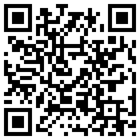 qrcode für BEGA 45727.4PK3